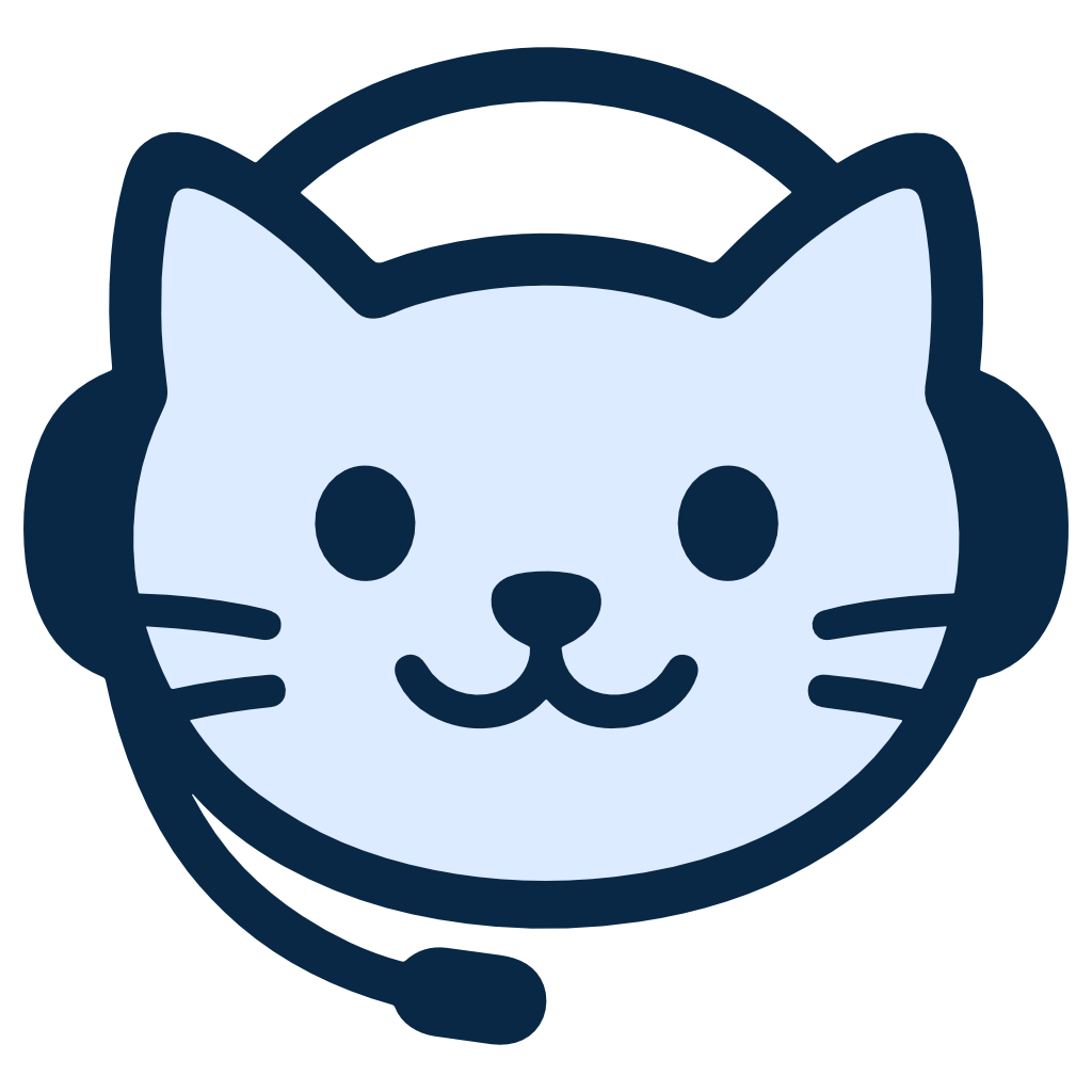 NoteCat
