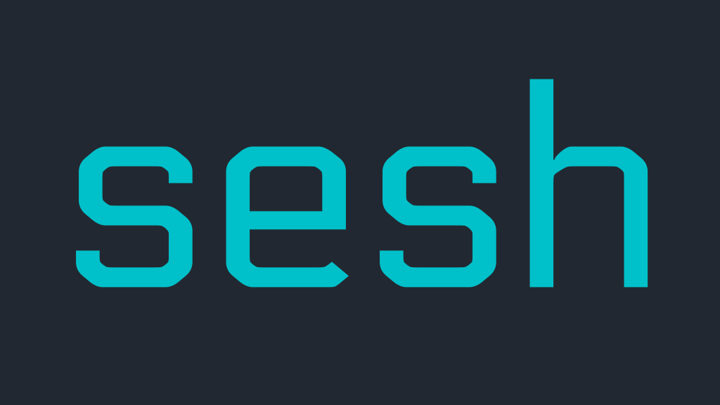 sesh